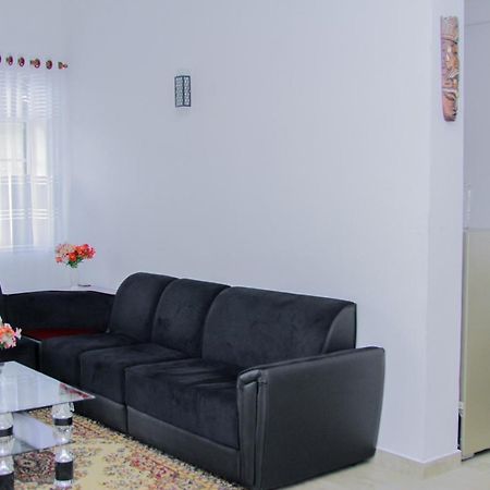 Hotel Ranvil Нувара-Елія Екстер'єр фото