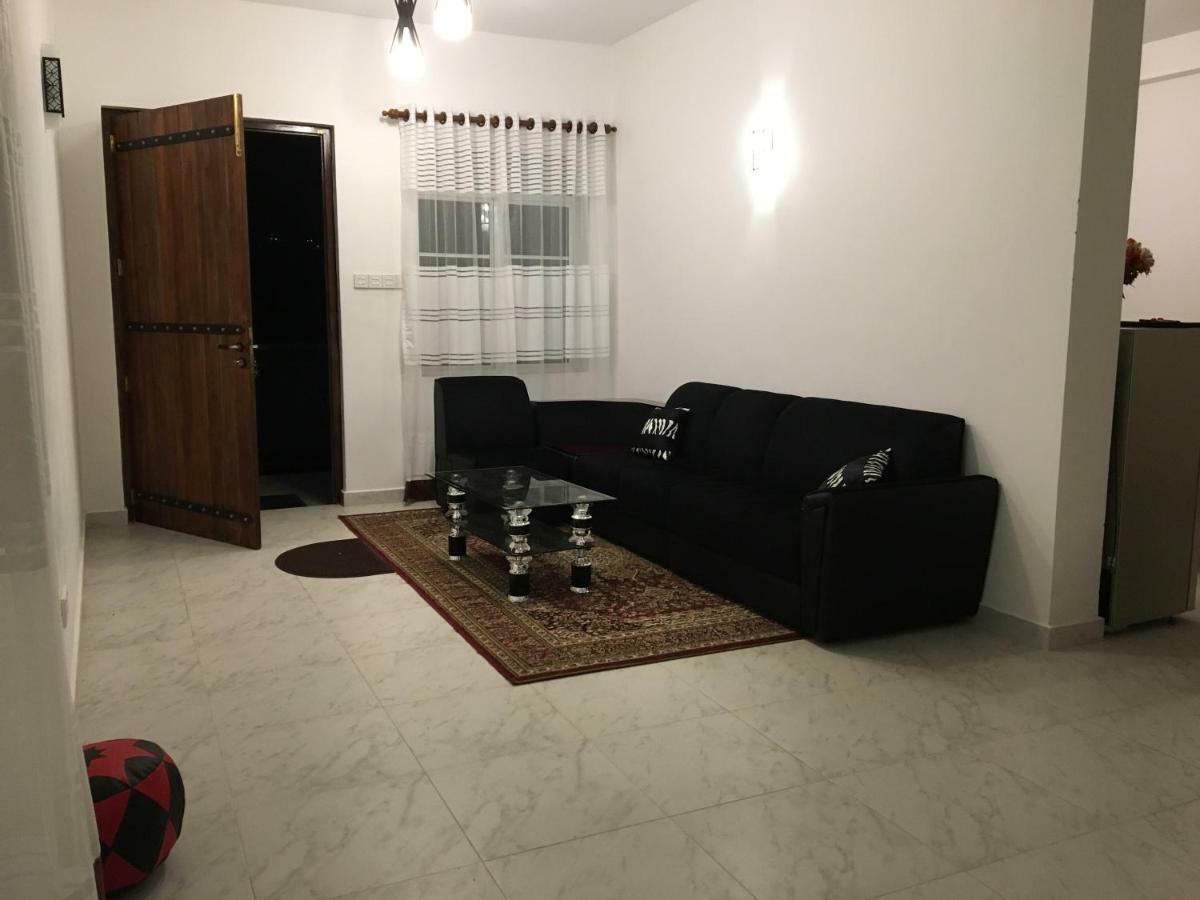 Hotel Ranvil Нувара-Елія Екстер'єр фото